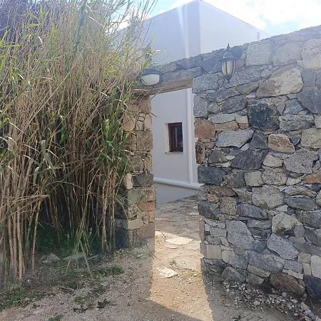Apartment Rahes Kofini Panormos (Mykonos)