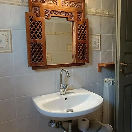 Rahes Kofini * Panormos (Mykonos)